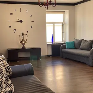 Stylish Deluxe Apartments!!! Апартаменты Львов
